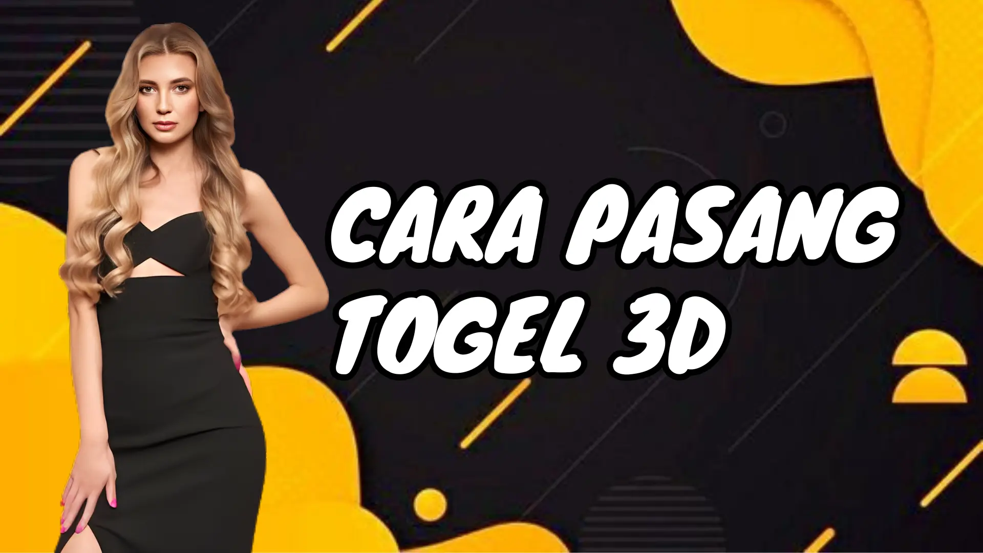 3D